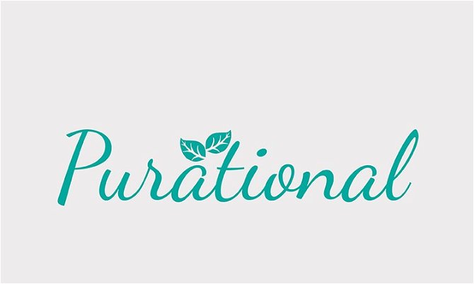 Purational.com