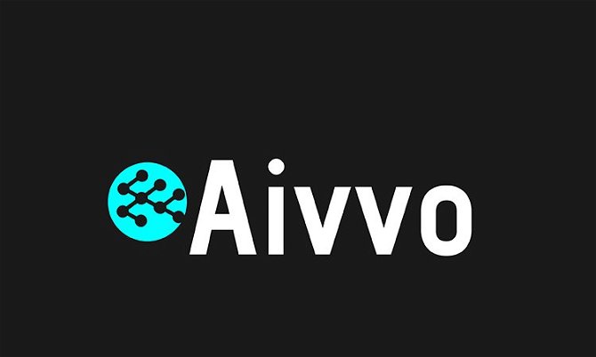 Aivvo.com
