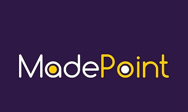 MadePoint.com