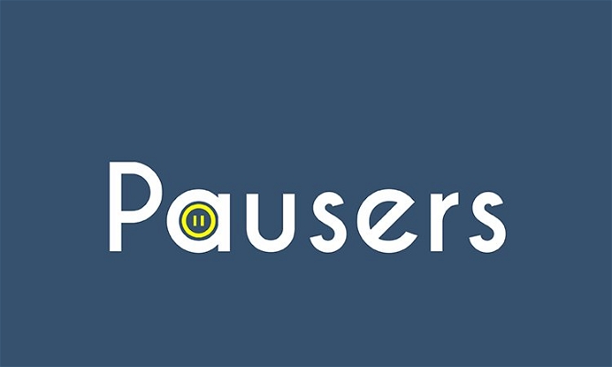 Pausers.com