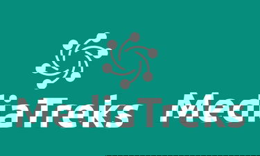 MediaTreks.com