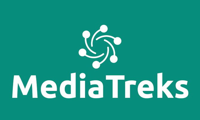 MediaTreks.com