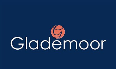 Glademoor.com