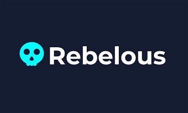 Rebelous.com