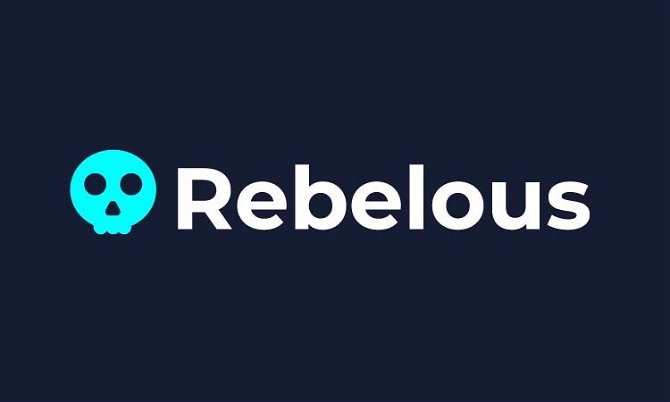 Rebelous.com