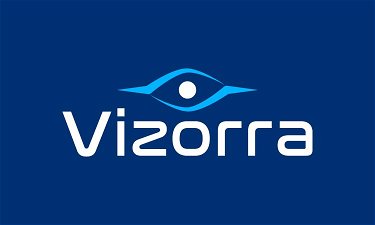 Vizorra.com