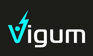 Vigum.com