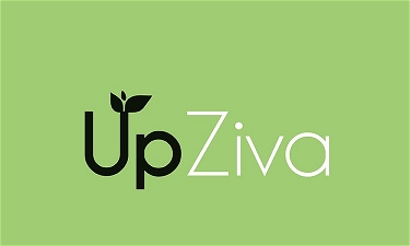 UpZiva.com