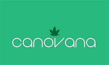 Canovana.com