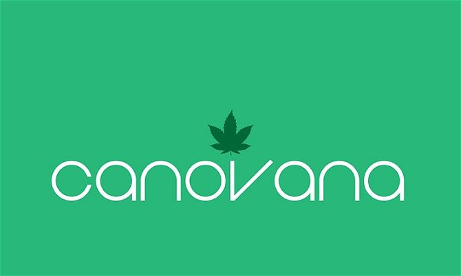 Canovana.com