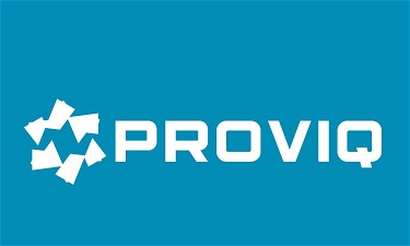 Proviq.com