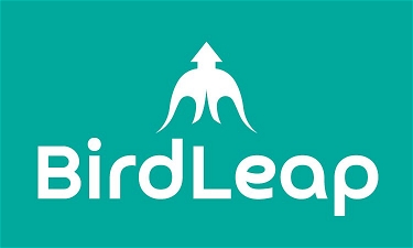 BirdLeap.com
