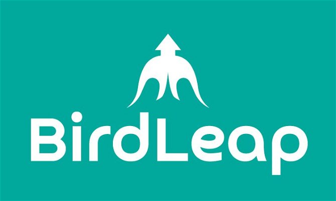 BirdLeap.com