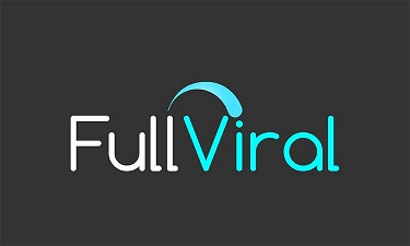 FullViral.com