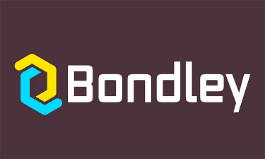Bondley.com