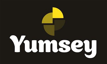 Yumsey.com