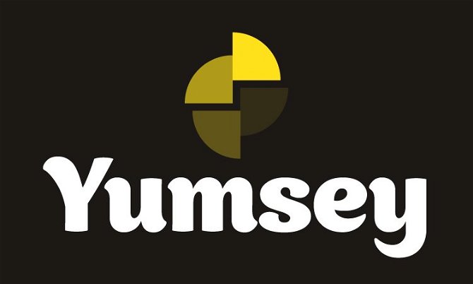 Yumsey.com