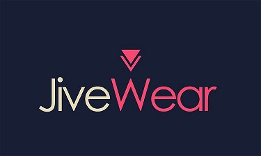 JiveWear.com