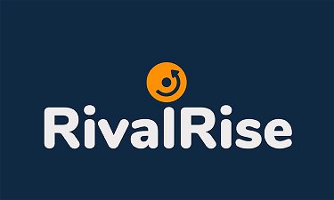 RivalRise.com