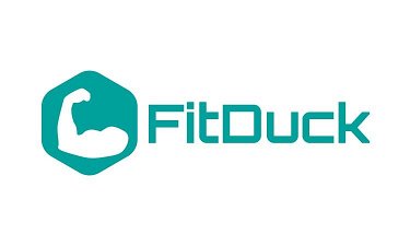 FitDuck.com