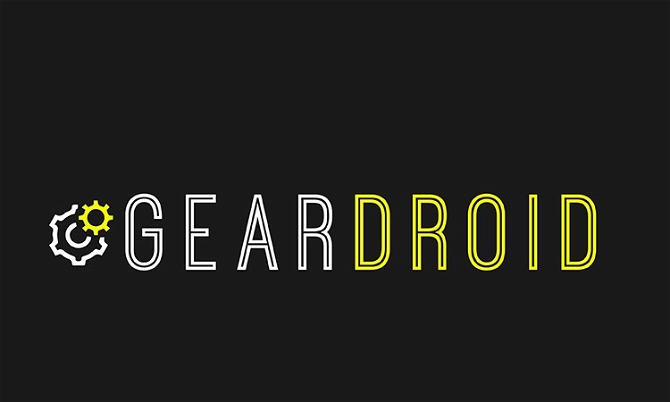 GearDroid.com