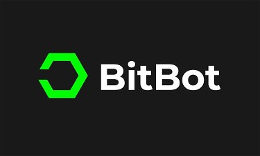 BitBot.co