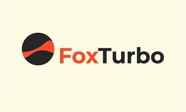 FoxTurbo.com