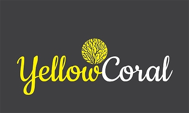 YellowCoral.com