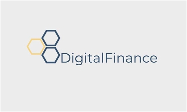 DigitalFinance.co