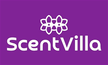 ScentVilla.com