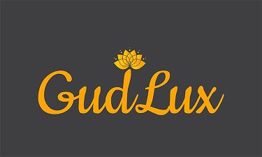 GudLux.com