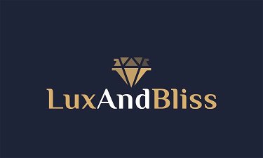 LuxAndBliss.com