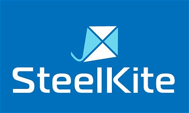 SteelKite.com