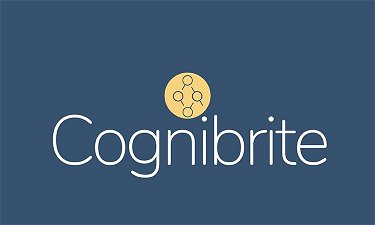 Cognibrite.com