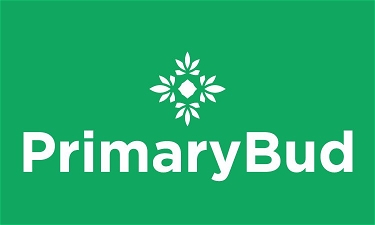 PrimaryBud.com