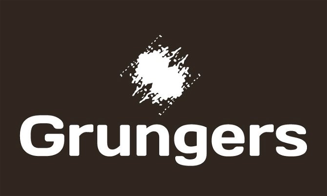 Grungers.com