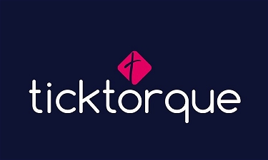 TickTorque.com