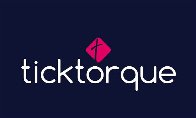 TickTorque.com