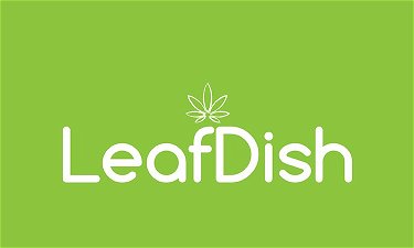 LeafDish.com