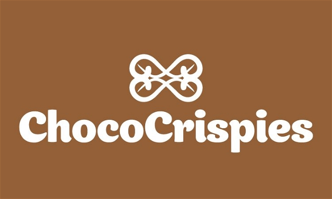 ChocoCrispies.com