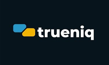 Trueniq.com