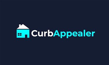 curbappealer.com