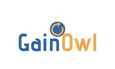GainOwl.com