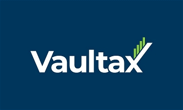 Vaultax.com