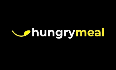 hungrymeal.com