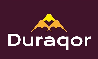 Duraqor.com