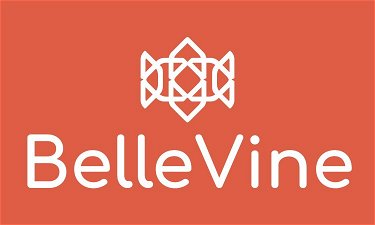 BelleVine.com