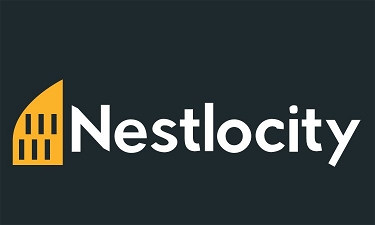Nestlocity.com