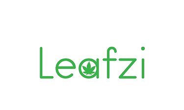 leafzi.com