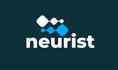 Neurist.com